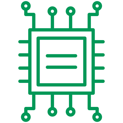 Court circuit