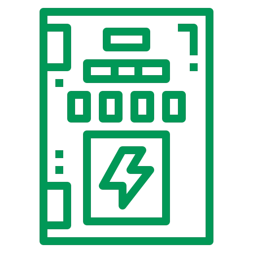 Installer un tableau électrique secondaire ou divisionnaire