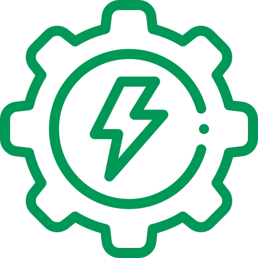 Recherche de panne électrique 247